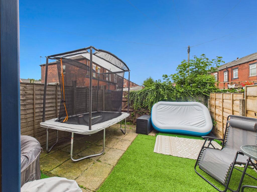 Additional image 16 of Kildare Street, Farnworth, BL4