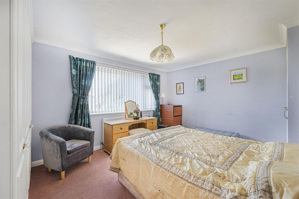 Additional image 16 of Roderick Avenue North, Peacehaven