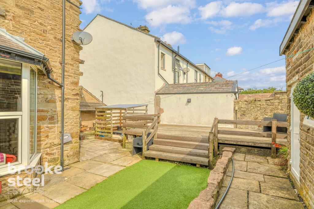 Additional image 20 of Burnley Road, Edenfield