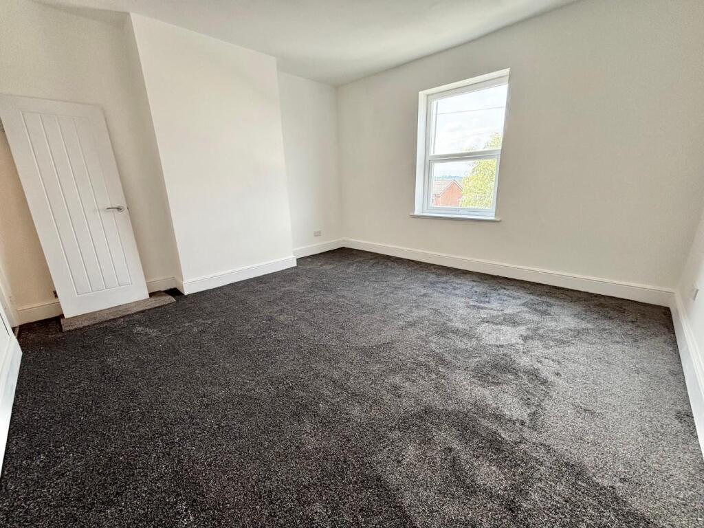 Additional image 12 of Croft Lane, Bury