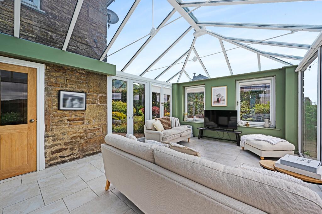 Additional image 27 of Birches Road, Turton, Bolton, BL7 0