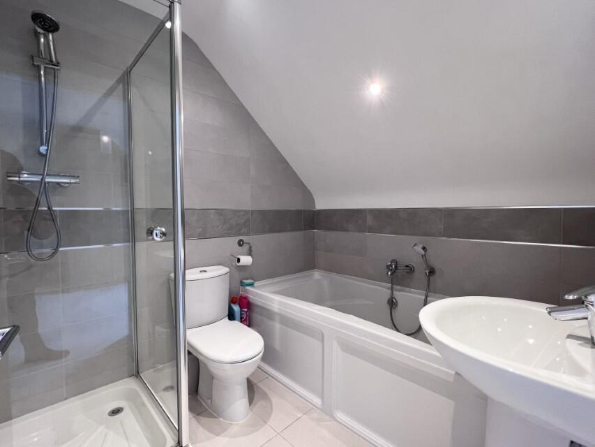 Additional image 11 of 11 Stockmar Grange, Heaton, BL1 5GQ