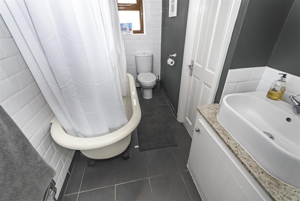 Additional image 18 of Henry Street, Ramsbottom, Bury