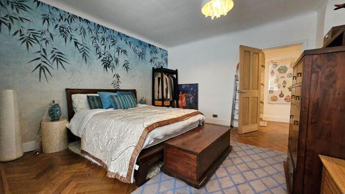 Additional image 31 of Apt 4, Lower House, 559 Chorley New Road, Lostock, Bolton, BL6 4JU