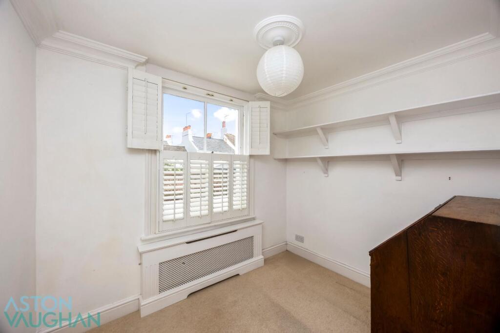 Additional image 10 of Victoria Street, Brighton