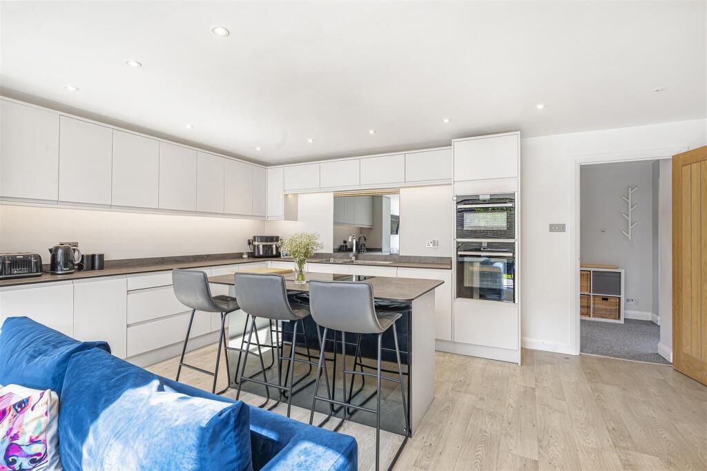 Additional image 20 of The Sycamores, Peacehaven