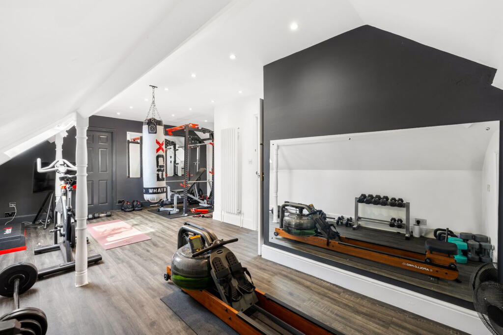 Additional image 30 of Windsor Road, Worthing, BN11 2LU