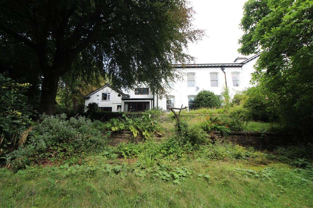 Additional image 20 of 499 Chorley New Road, Bolton, Greater Manchester BL1 5DQ