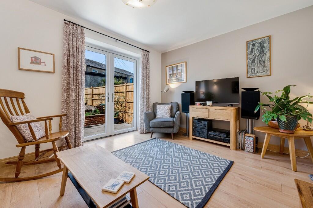 Additional image 11 of Longsight, Bolton, Greater Manchester, BL2