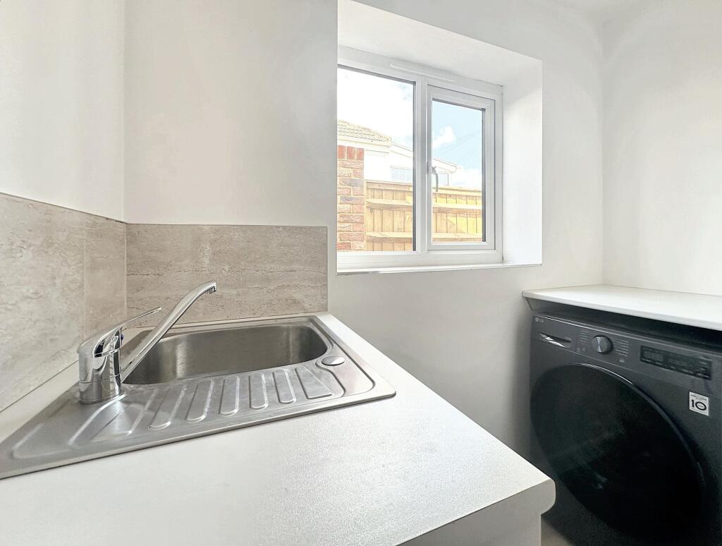 Additional image 12 of Steyning Avenue, Peacehaven, BN10 8HN