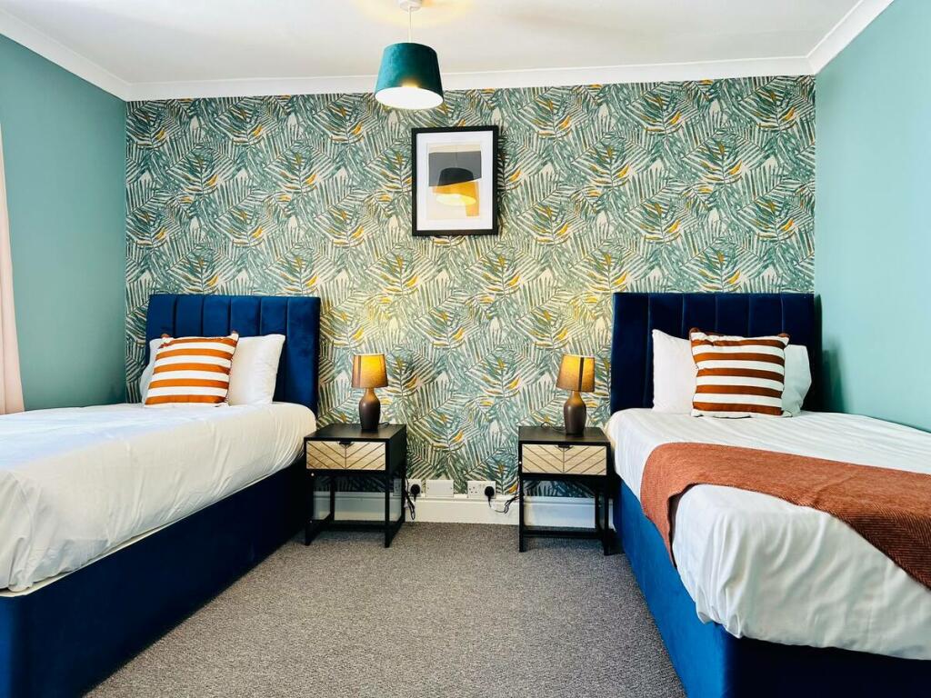 Additional image 18 of Little Preston Street