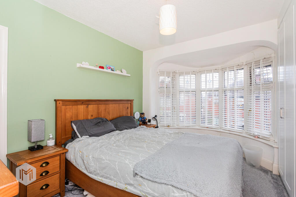 Additional image 10 of Birkdale Drive, Bury, Greater Manchester, BL8 2SG