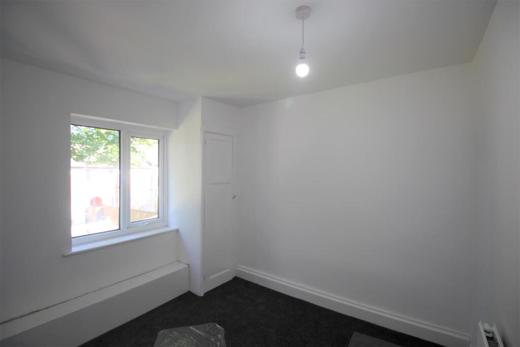 Additional image 6 of Moss Bank Way, Bolton