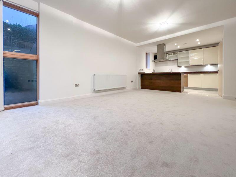 Additional image 22 of Deakins Mill Way, Egerton