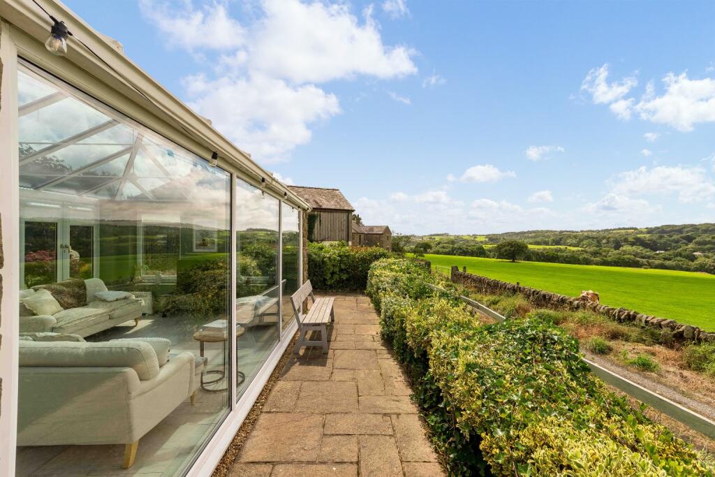 Additional image 51 of Birches Road, Turton, Bolton, BL7 0