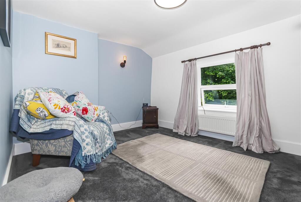 Additional image 37 of Stubbins Street, Ramsbottom, Bury