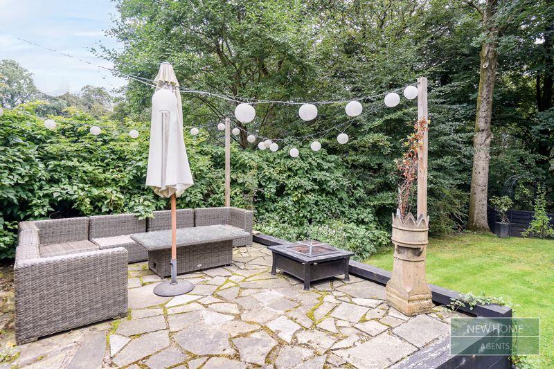 Additional image 34 of Bolton Street, Ramsbottom, Bury, BL0 9JD