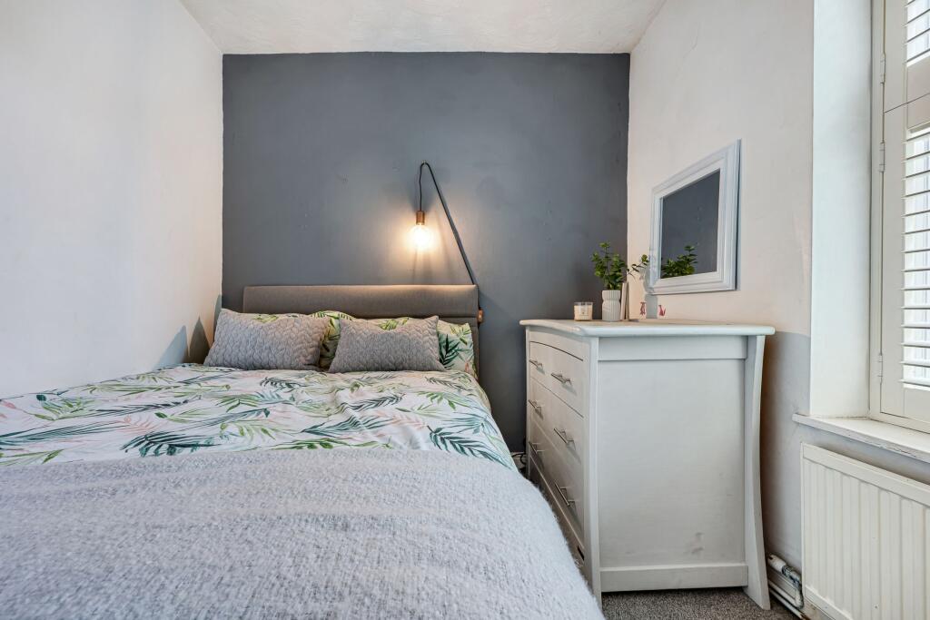 Additional image 13 of Stubbins Lane, Ramsbottom