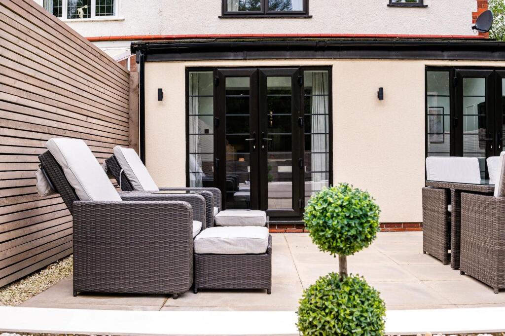 Additional image 40 of Crompton Way, Bolton