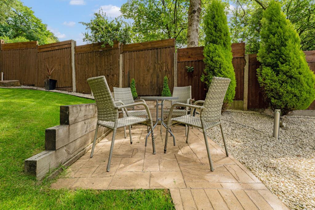 Additional image 30 of Briggs Fold Close, Egerton, Bolton, BL7