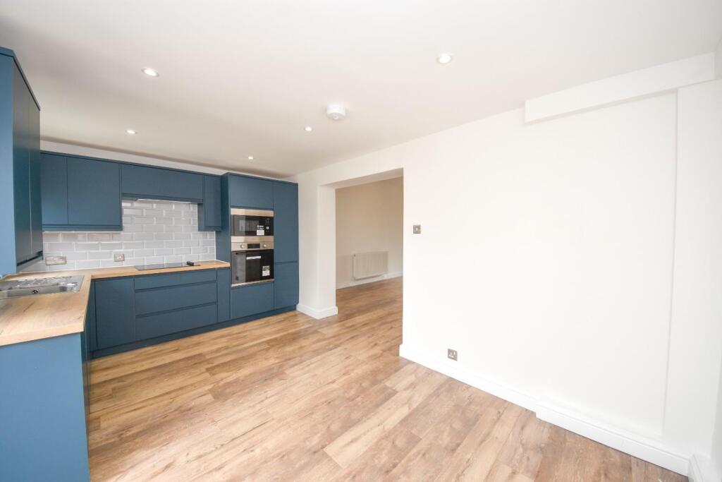 Additional image 8 of Manchester Road, Blackrod, Bolton, BL6 5SS