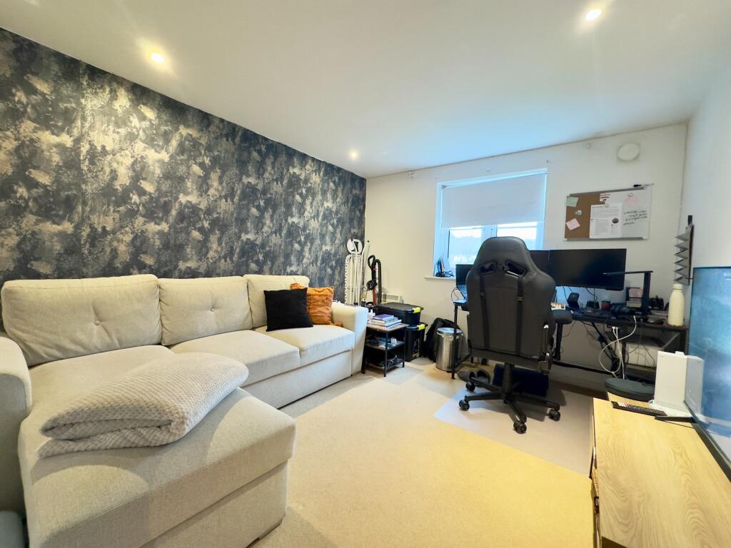 Additional image 6 of Waterside Gardens, Eagley Brook Way, Astley Bridge, Bolton, BL1