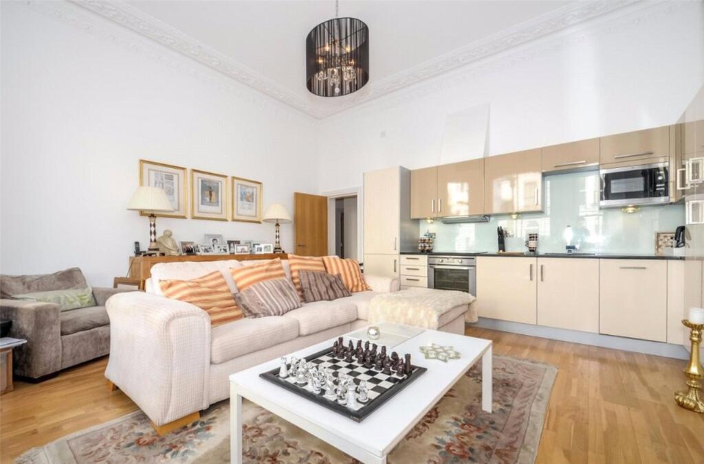 Additional image 4 of Buckingham Road, Brighton, East Sussex, BN1