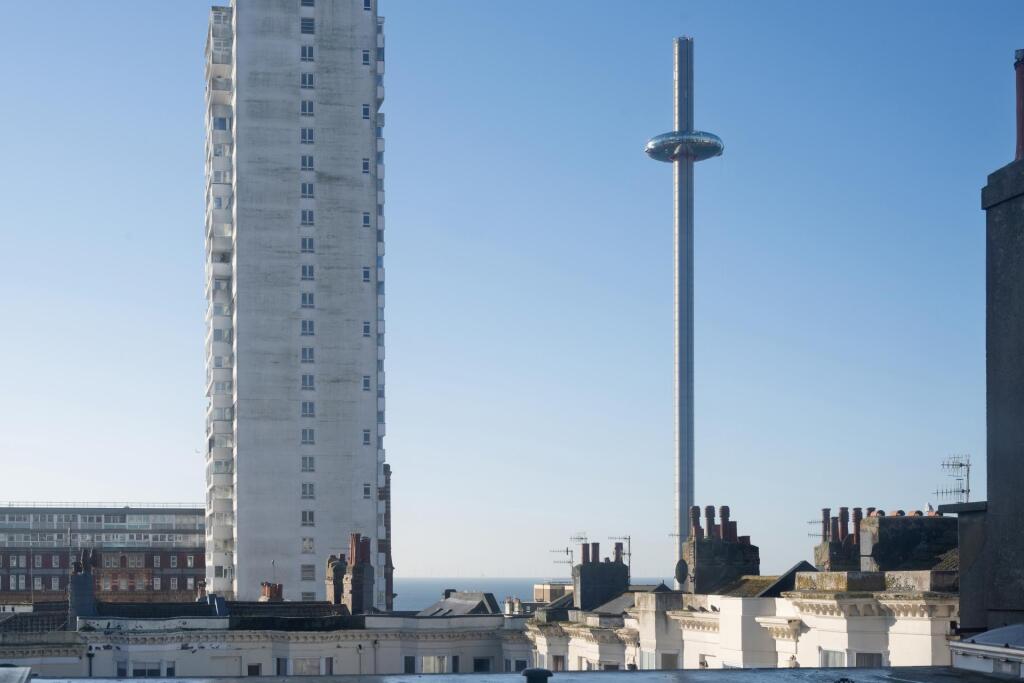 Additional image 19 of Clarence Square, Brighton, BN1