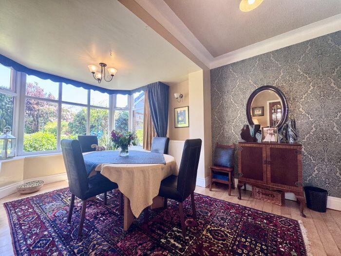 Additional image 6 of 210 Greenmount Lane, Bolton, BL1 5HZ