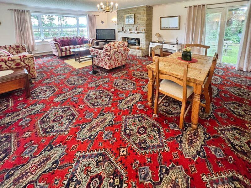 Additional image 21 of 'Mountain Greenery', Ladyshore Road, Bolton