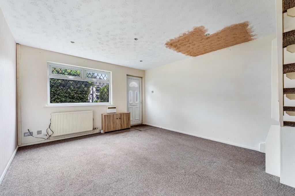 Additional image 6 of Auction: Manchester Road, Westhoughton, Bolton, Lancashire, BL5