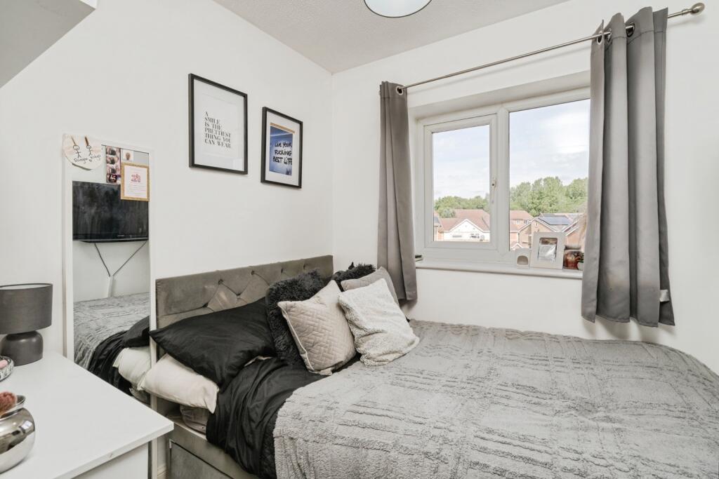 Additional image 8 of Ellesmere Road, BOLTON, Lancashire, BL3