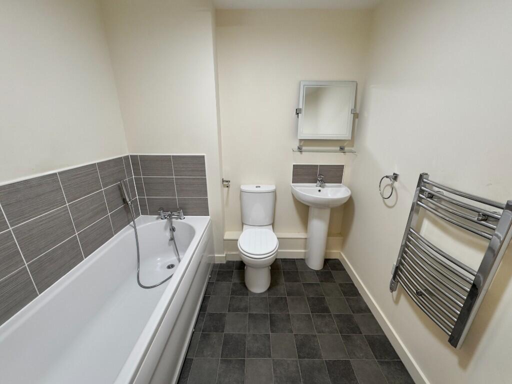 Additional image 18 of Clarendon Gardens, Bromley Cross, Bolton, BL7 9GX
