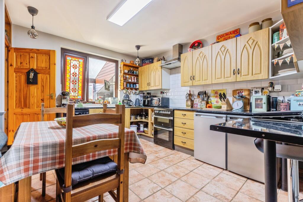 Additional image 5 of Garnett Street, Bury, BL0