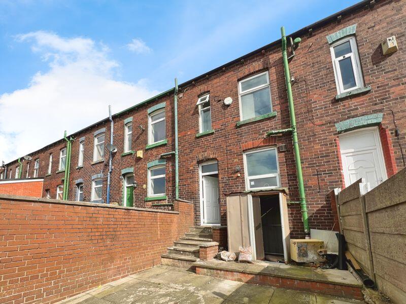 Additional image 14 of Deane Church Lane, Deane, Bolton