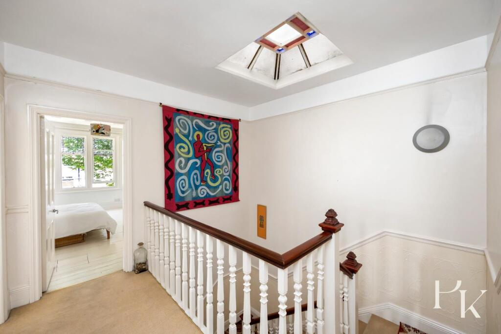 Additional image 14 of Ditchling Road, Brighton
