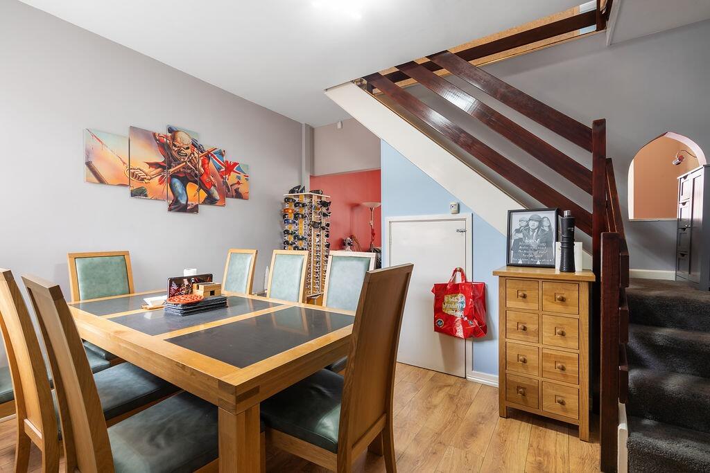 Additional image 6 of Marion Street, Bolton, Lancashire, BL3