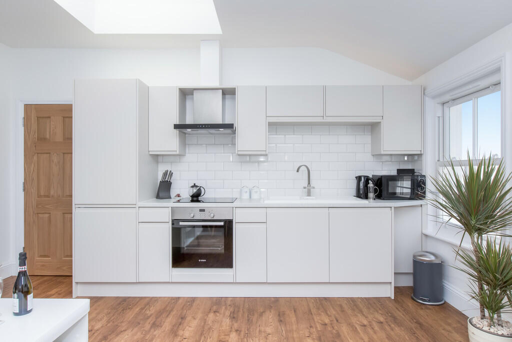 Additional image 5 of Marine Parade, Worthing, BN11 3QA