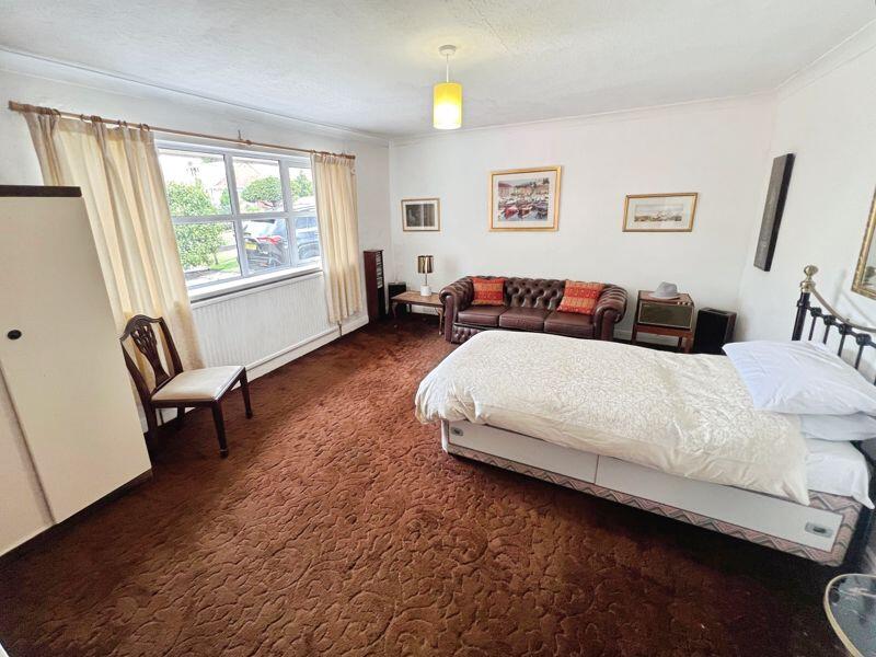 Additional image 7 of 'Mountain Greenery', Ladyshore Road, Bolton