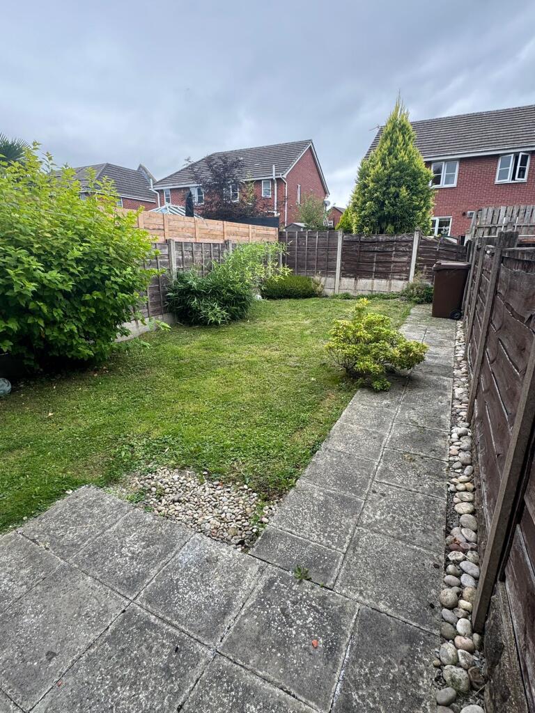 Additional image 4 of Barlow Close, Bury, BL9