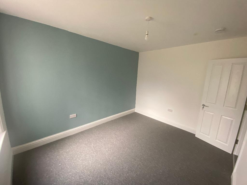 Additional image 3 of Archibald Road, Worthing, BN11 2SL