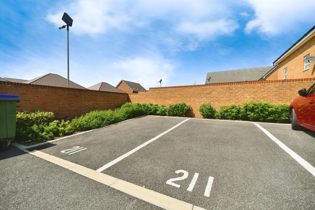 Additional image 7 of Skylark Avenue, Peacehaven