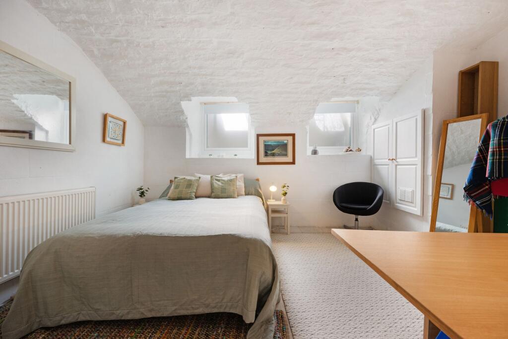 Additional image 12 of Cann Street, Tottington