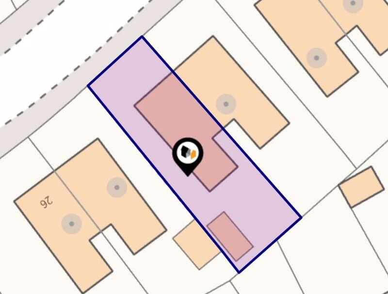 Additional image 24 of Bramhall Avenue, Harwood