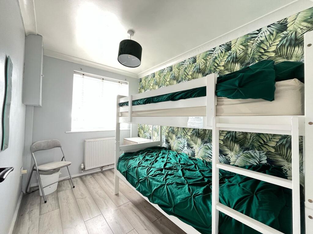 Additional image 13 of Victoria Avenue, Peacehaven, BN10 8LX