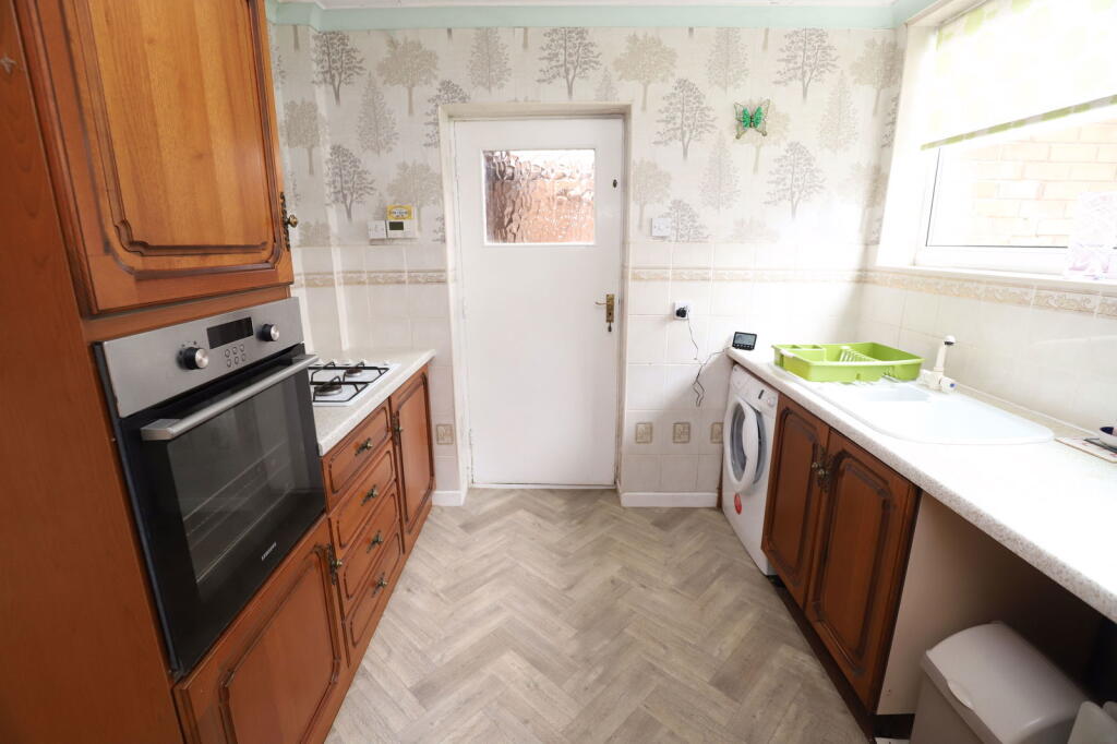 Additional image 12 of Blackrod Drive, Bury