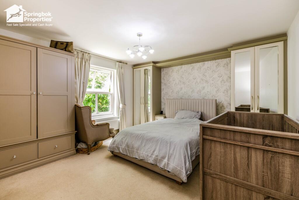 Additional image 6 of Clevelands Drive, Bolton, Lancashire