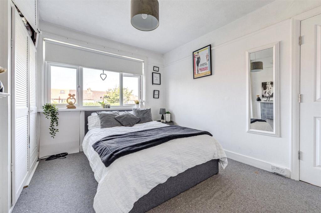 Additional image 28 of Reigate Road, Worthing, West Sussex, BN11