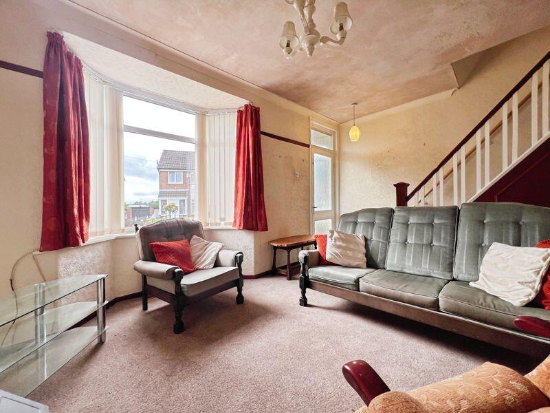 Additional image 6 of Bayswater Street, Morris Green