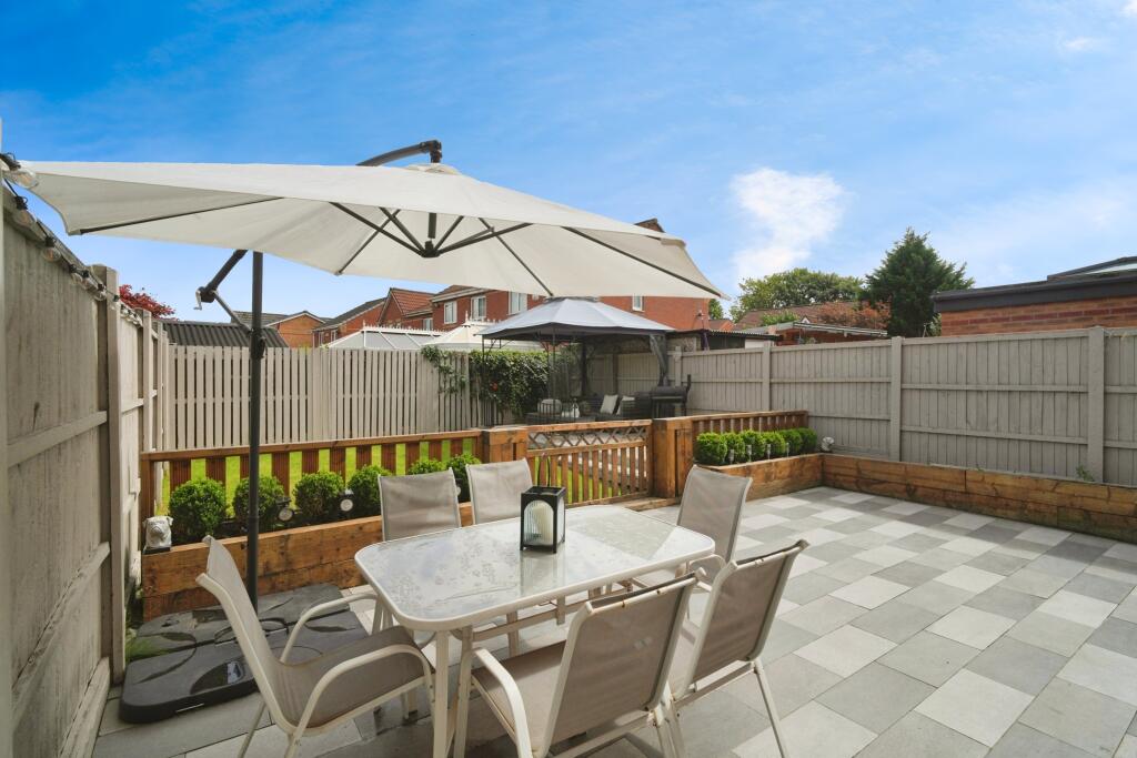 Additional image 14 of Seathwaite Road, Bolton, BL4